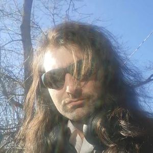 Meet your Posher, Ross